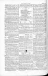 Christian Times Wednesday 08 June 1864 Page 12