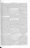 Christian Times Wednesday 15 June 1864 Page 3