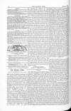 Christian Times Wednesday 15 June 1864 Page 6