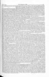 Christian Times Wednesday 15 June 1864 Page 7