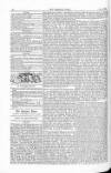 Christian Times Wednesday 06 July 1864 Page 6