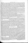 Christian Times Wednesday 13 July 1864 Page 3