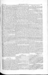 Christian Times Wednesday 13 July 1864 Page 5