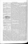 Christian Times Wednesday 13 July 1864 Page 6