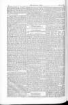 Christian Times Wednesday 13 July 1864 Page 8