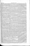 Christian Times Wednesday 13 July 1864 Page 9