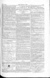 Christian Times Wednesday 13 July 1864 Page 11