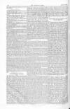 Christian Times Wednesday 20 July 1864 Page 2