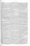 Christian Times Wednesday 20 July 1864 Page 5