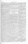 Christian Times Wednesday 20 July 1864 Page 11