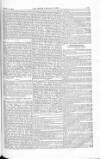 Christian Times Wednesday 10 August 1864 Page 3