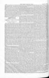 Christian Times Wednesday 10 August 1864 Page 4