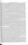 Christian Times Wednesday 10 August 1864 Page 7