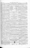 Christian Times Wednesday 10 August 1864 Page 11