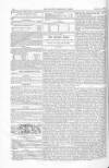 Christian Times Wednesday 17 August 1864 Page 6