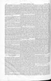 Christian Times Wednesday 24 August 1864 Page 2
