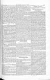 Christian Times Wednesday 24 August 1864 Page 3