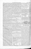 Christian Times Wednesday 24 August 1864 Page 6