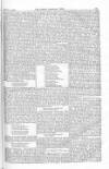 Christian Times Wednesday 31 August 1864 Page 5