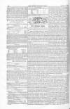 Christian Times Wednesday 31 August 1864 Page 6