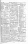 Christian Times Wednesday 31 August 1864 Page 11