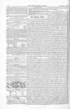 Christian Times Wednesday 07 September 1864 Page 6