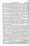 Christian Times Wednesday 07 September 1864 Page 8