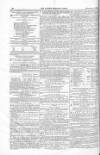 Christian Times Wednesday 07 September 1864 Page 12