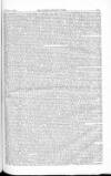 Christian Times Wednesday 05 October 1864 Page 5