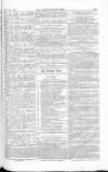 Christian Times Wednesday 05 October 1864 Page 11