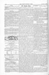 Christian Times Wednesday 12 October 1864 Page 6