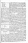 Christian Times Wednesday 07 December 1864 Page 7