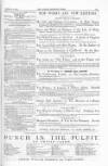 Christian Times Wednesday 07 December 1864 Page 11
