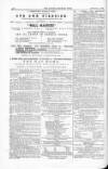 Christian Times Wednesday 14 December 1864 Page 12