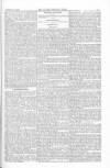 Christian Times Wednesday 21 December 1864 Page 3