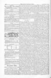 Christian Times Wednesday 21 December 1864 Page 6