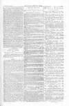 Christian Times Wednesday 21 December 1864 Page 9