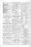 Christian Times Wednesday 28 December 1864 Page 10