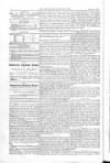 Christian Times Friday 06 January 1865 Page 6