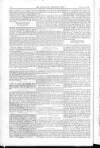 Christian Times Friday 13 January 1865 Page 4