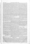 Christian Times Friday 20 January 1865 Page 3