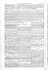 Christian Times Friday 20 January 1865 Page 4