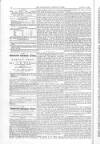 Christian Times Friday 20 January 1865 Page 6