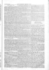 Christian Times Friday 20 January 1865 Page 9