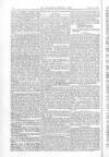 Christian Times Friday 20 January 1865 Page 10