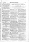 Christian Times Friday 20 January 1865 Page 11