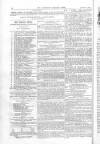 Christian Times Friday 20 January 1865 Page 12