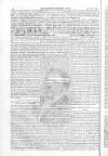 Christian Times Friday 27 January 1865 Page 2