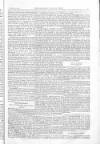 Christian Times Friday 27 January 1865 Page 3