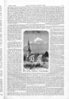 Christian Times Friday 27 January 1865 Page 7